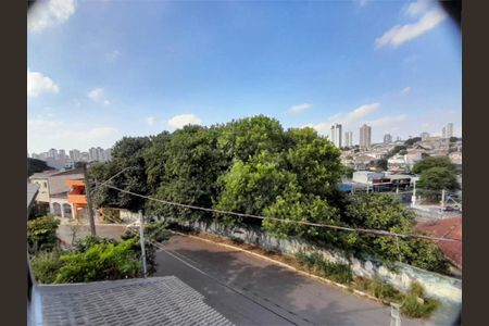 Casa à venda com 200m², 3 quartos e 2 vagas