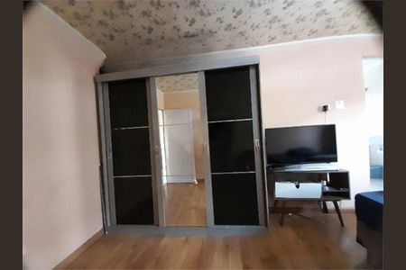 Casa à venda com 200m², 3 quartos e 2 vagas