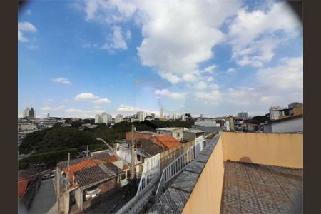 Casa à venda com 200m², 3 quartos e 2 vagas