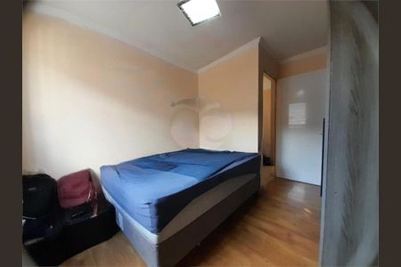 Casa à venda com 200m², 3 quartos e 2 vagas