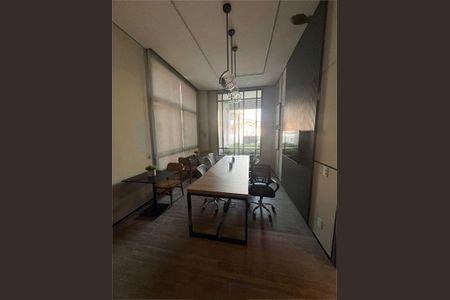 Apartamento à venda com 2 quartos, 72m² em Vila Dom Pedro I, São Paulo