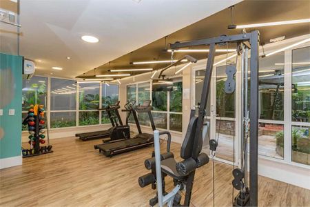 Apartamento à venda com 1 quarto, 45m² em Aclimação, São Paulo