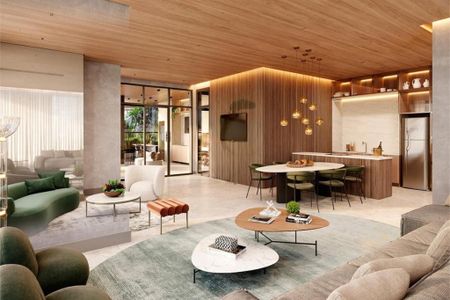 Apartamento à venda com 72m², 2 quartos e 1 vaga