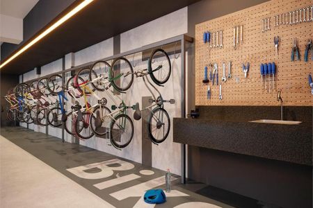 Apartamento à venda com 2 quartos, 72m² em Indianópolis, São Paulo