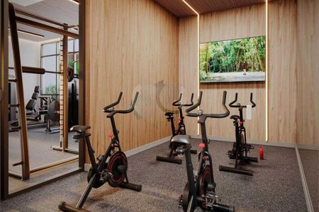 Apartamento à venda com 72m², 2 quartos e 1 vaga