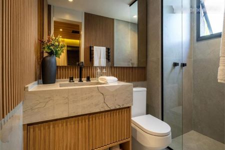 Apartamento à venda com 2 quartos, 72m² em Indianópolis, São Paulo