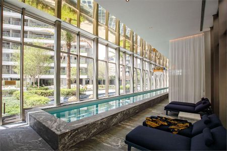 Apartamento à venda com 3 quartos, 149m² em Indianópolis, São Paulo