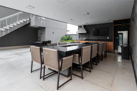 Apartamento à venda com 72m², 2 quartos e 1 vaga