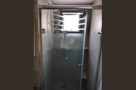 Apartamento à venda com 72m², 2 quartos e 1 vaga