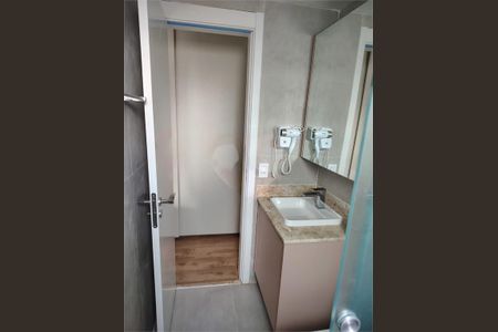 Apartamento à venda com 72m², 2 quartos e 1 vaga