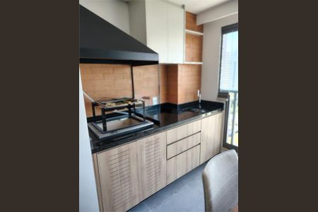 Apartamento à venda com 72m², 2 quartos e 1 vaga