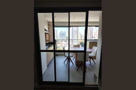 Apartamento à venda com 72m², 2 quartos e 1 vaga