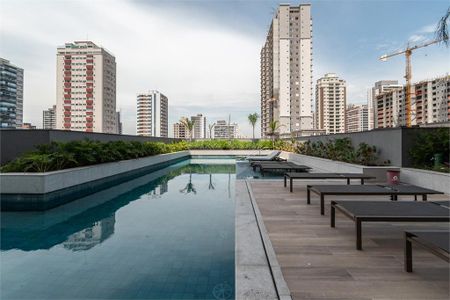 Apartamento à venda com 72m², 2 quartos e 1 vaga