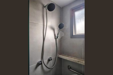 Apartamento à venda com 72m², 2 quartos e 1 vaga