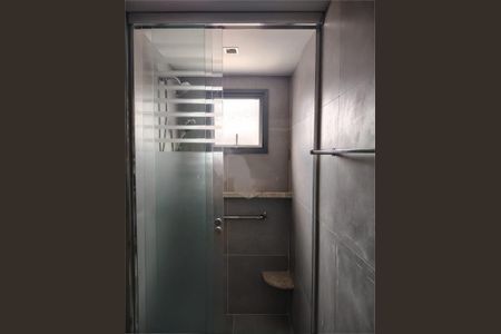 Apartamento à venda com 72m², 2 quartos e 1 vaga