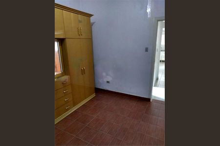 Casa à venda com 180m², 4 quartos e 2 vagas