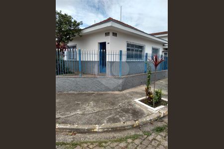 Casa à venda com 180m², 4 quartos e 2 vagas