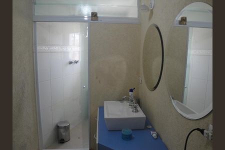 Casa à venda com 5 quartos, 719m² em Vila Bonilha, São Paulo