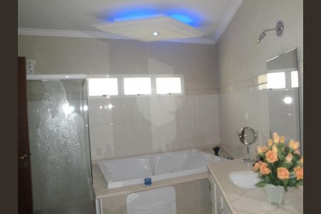 Casa à venda com 5 quartos, 719m² em Vila Bonilha, São Paulo