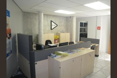 Casa à venda com 5 quartos, 719m² em Vila Bonilha, São Paulo