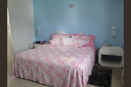 Casa à venda com 5 quartos, 719m² em Vila Bonilha, São Paulo