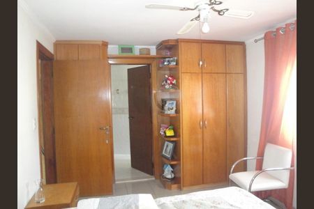 Casa à venda com 5 quartos, 719m² em Vila Bonilha, São Paulo