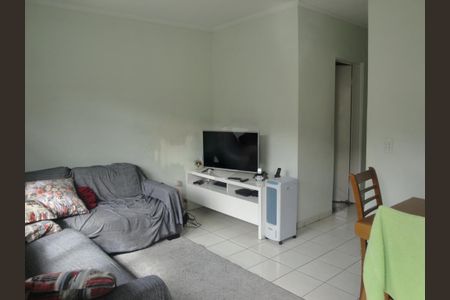 Casa à venda com 5 quartos, 719m² em Vila Bonilha, São Paulo