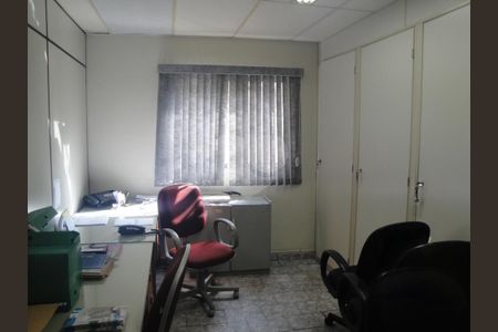 Casa à venda com 5 quartos, 719m² em Vila Bonilha, São Paulo