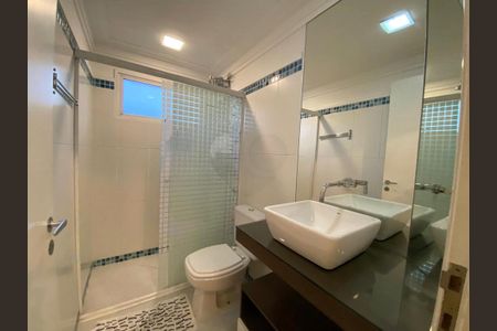 Apartamento à venda com 2 quartos, 69m² em Vila Madalena, São Paulo