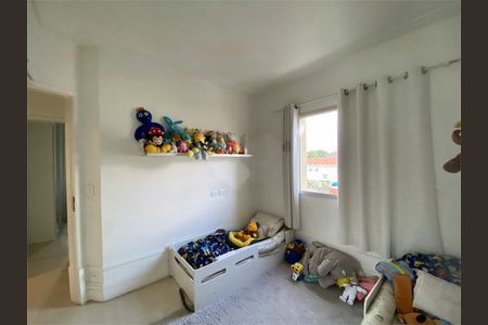 Apartamento à venda com 2 quartos, 69m² em Vila Madalena, São Paulo