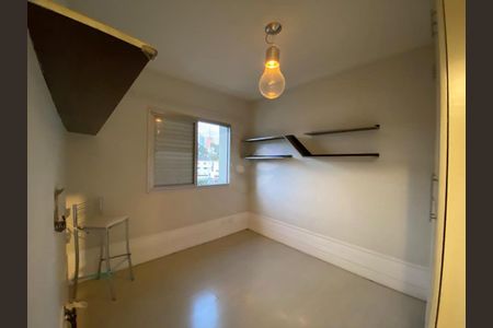 Apartamento à venda com 2 quartos, 69m² em Vila Madalena, São Paulo