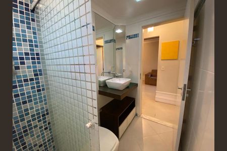 Apartamento à venda com 2 quartos, 69m² em Vila Madalena, São Paulo