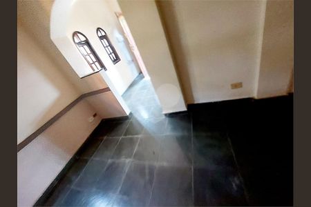 Casa à venda com 3 quartos, 346m² em Lapa, São Paulo