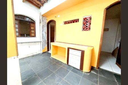Casa à venda com 3 quartos, 346m² em Lapa, São Paulo