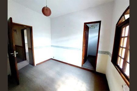Casa à venda com 3 quartos, 346m² em Lapa, São Paulo