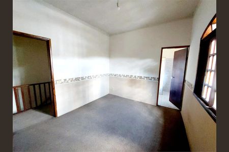 Casa à venda com 3 quartos, 346m² em Lapa, São Paulo