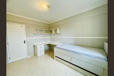 Quarto 1 de apartamento para alugar com 2 quartos, 74m² em Macedo, Guarulhos