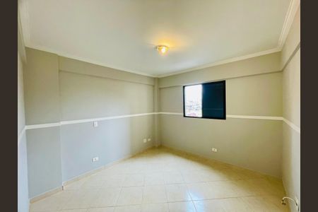 Apartamento à venda com 74m², 2 quartos e 1 vaga Apartamento à venda com 74m², 2 quartos e 1 vagaQuarto 2