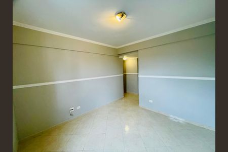 Apartamento à venda com 74m², 2 quartos e 1 vaga Apartamento à venda com 74m², 2 quartos e 1 vagaQuarto 2