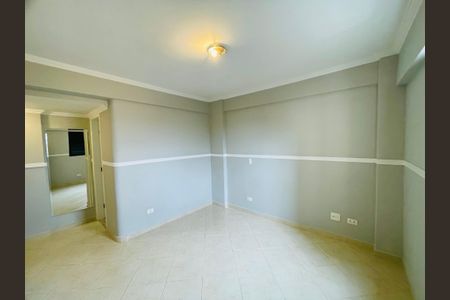 Quarto 2 de apartamento para alugar com 2 quartos, 74m² em Macedo, Guarulhos
