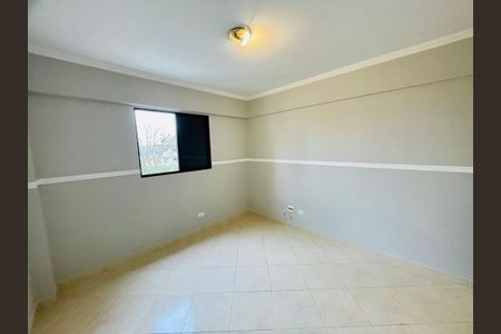 Apartamento à venda com 74m², 2 quartos e 1 vaga Apartamento à venda com 74m², 2 quartos e 1 vagaQuarto 2