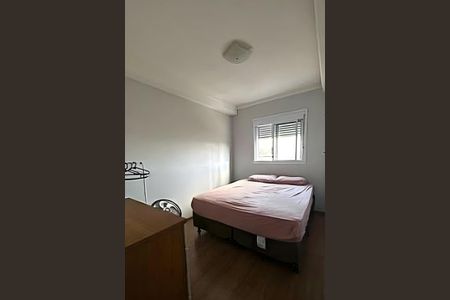 Apartamento à venda com 1 quarto, 38m² em Belenzinho, São Paulo
