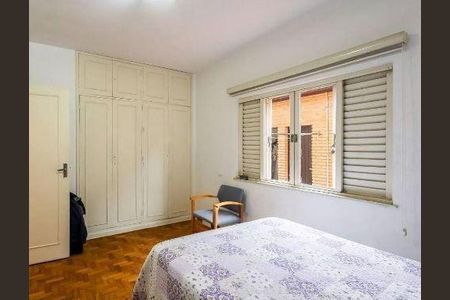 Casa à venda com 3 quartos, 288m² em Vila Madalena, São Paulo