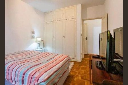 Casa à venda com 3 quartos, 288m² em Vila Madalena, São Paulo
