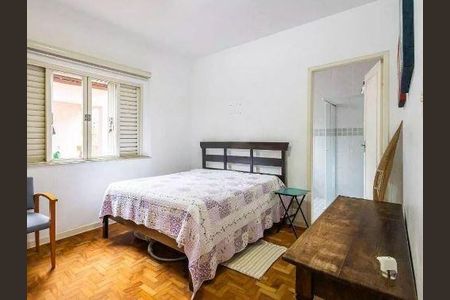 Casa à venda com 3 quartos, 288m² em Vila Madalena, São Paulo