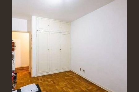 Casa à venda com 3 quartos, 288m² em Vila Madalena, São Paulo