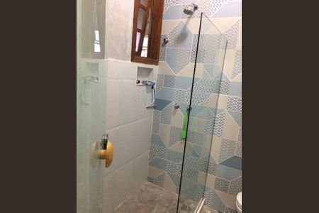 Apartamento à venda com 2 quartos, 47m² em Santa Teresa, Rio de Janeiro