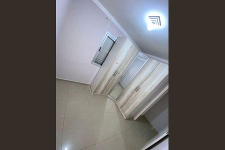 Apartamento à venda com 2 quartos, 52m² em Jardim Sarah, São Paulo