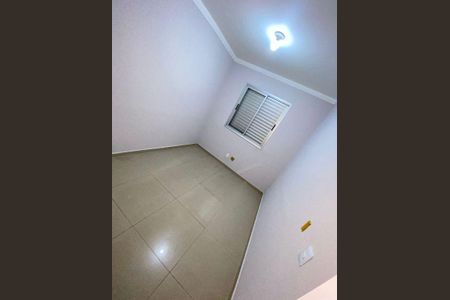 Apartamento à venda com 2 quartos, 52m² em Jardim Sarah, São Paulo