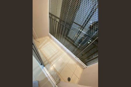 Apartamento à venda com 2 quartos, 52m² em Jardim Sarah, São Paulo